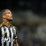 Caio Paulista falou sobre Cuca