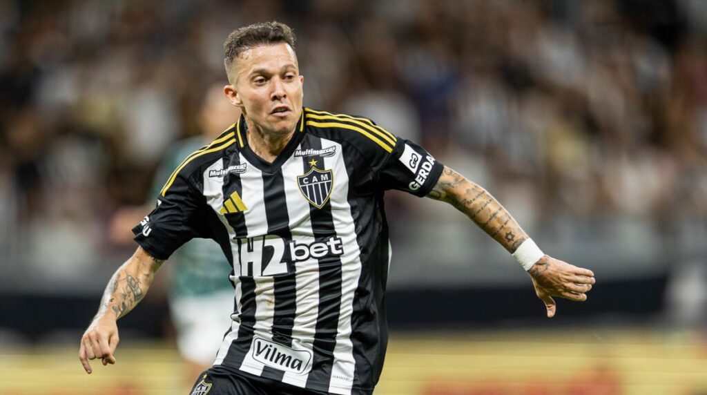 Bernard