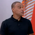 Denílson