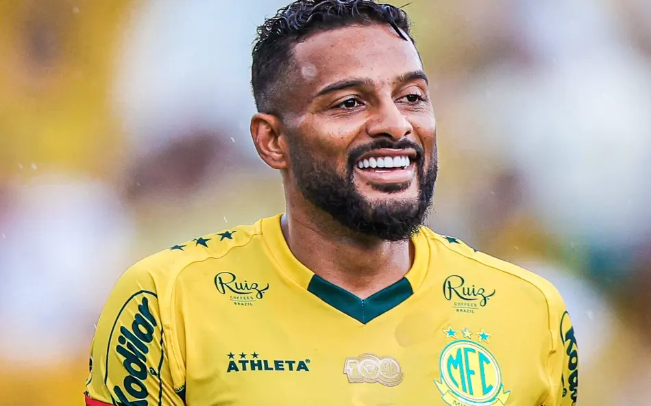 Reinaldo
