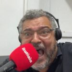 Mário Henrique Caixa