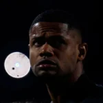 Setorista falou sobre Júnior Santos