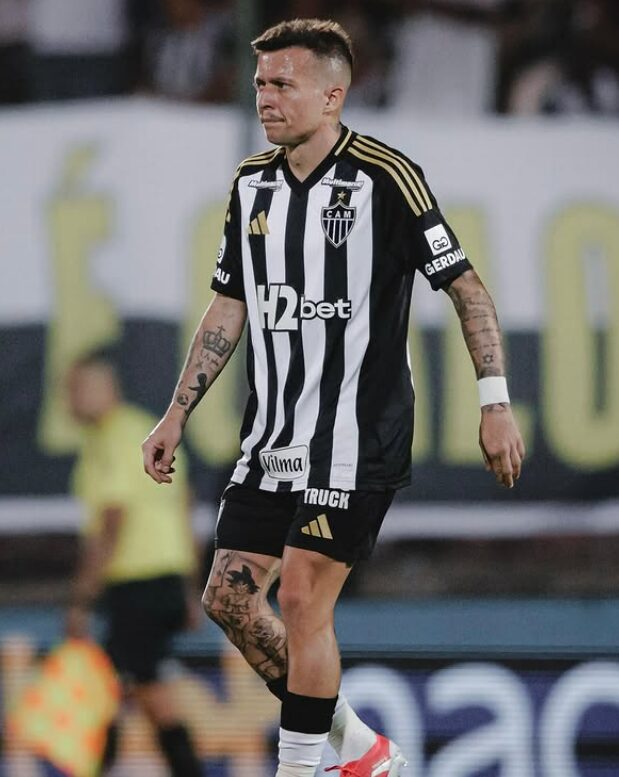 Bernard