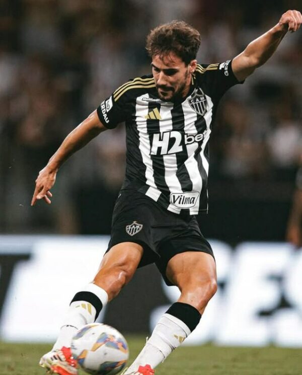 Igor Gomes