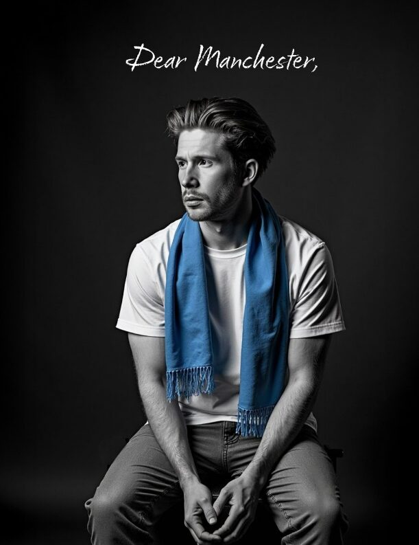 de Bruyne