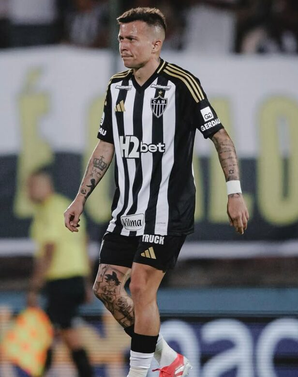 Bernard