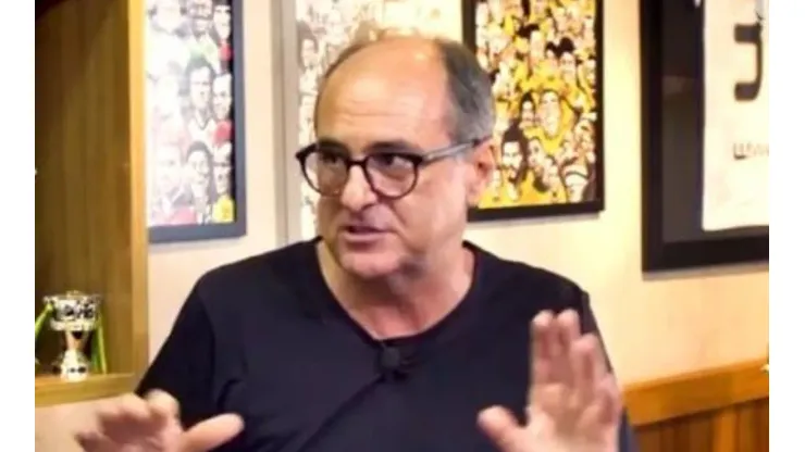Carlos Eugênio Simon