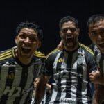 Atlético-MG