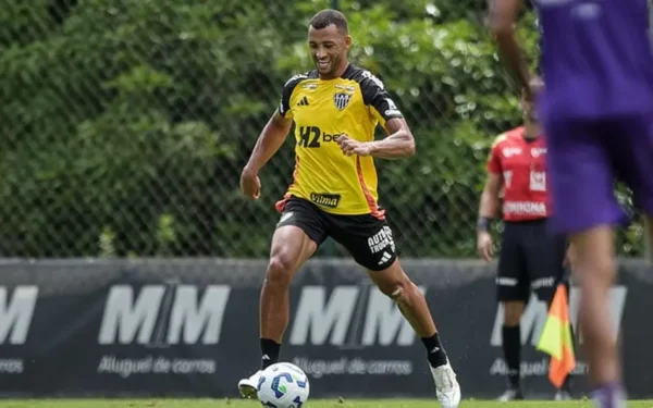 Vitor Hugo