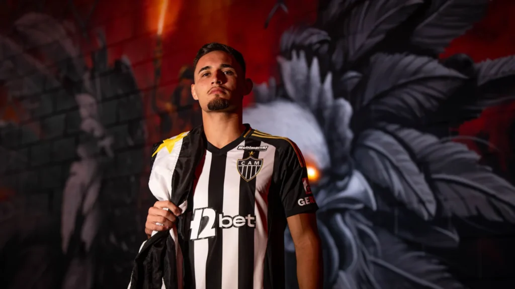 João Marcelo