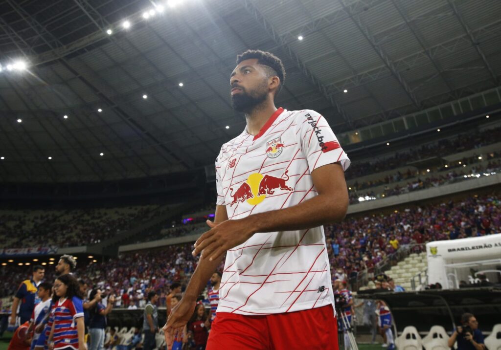Matheus Fernandes