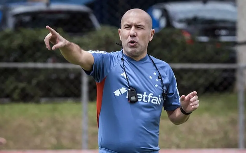 Leonardo Jardim