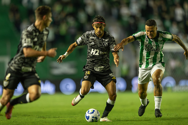 Gustavo Scarpa