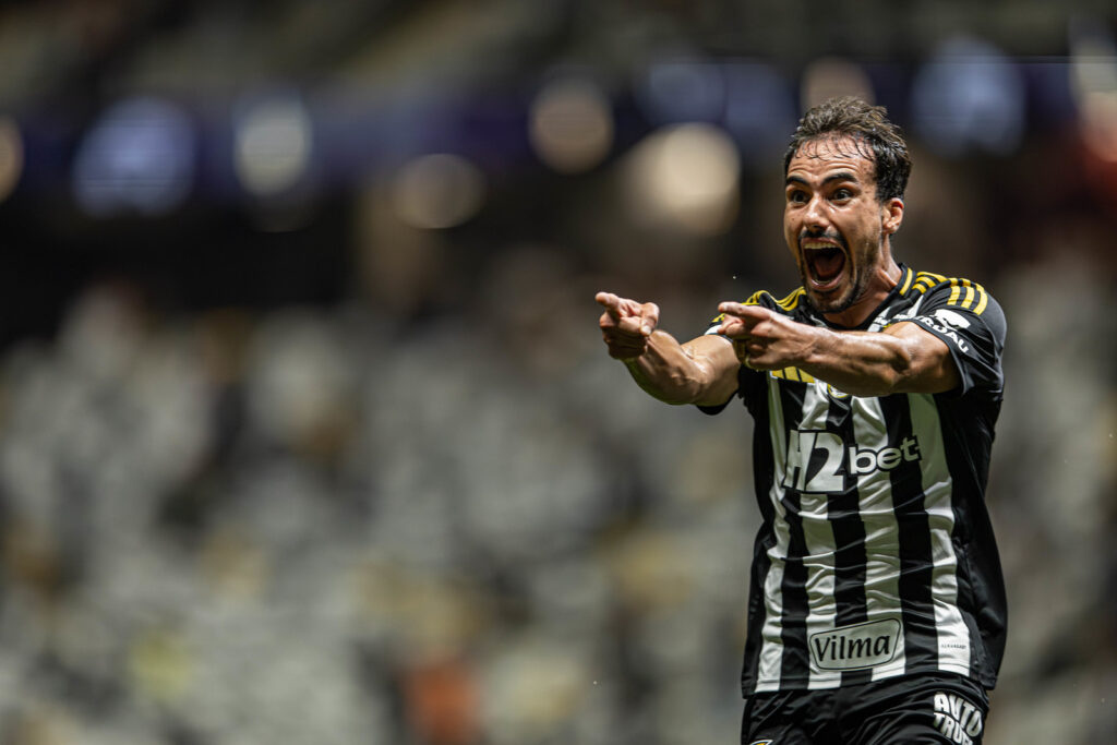 Igor Gomes