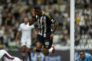 Atlético-MG