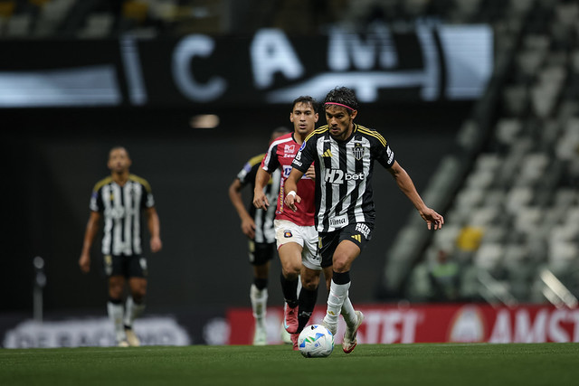 Gustavo Scarpa