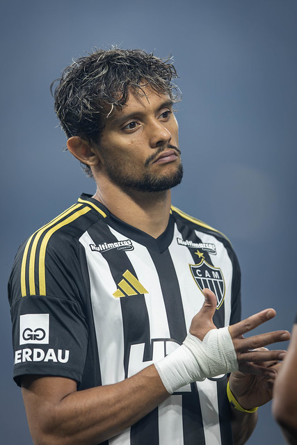 Gustavo Scarpa