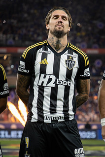 Lyanco