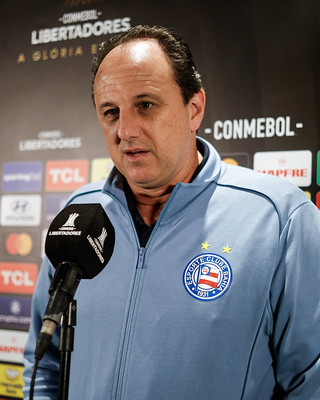 Rogério Ceni