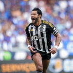 Mercado da bola, notícia sobre Hulk
