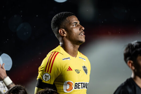 Gabriel Delfim