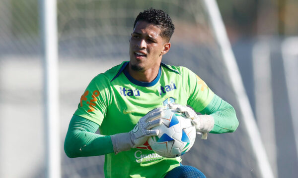 Robert Alves