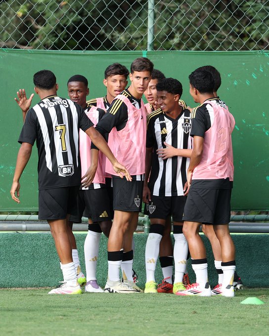 Galinho