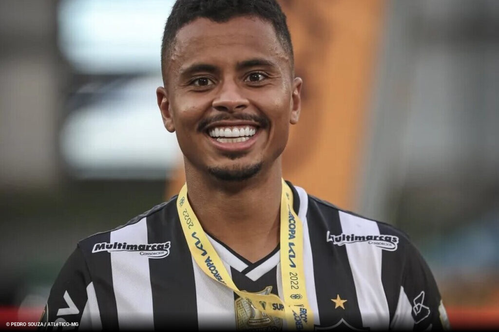 Allan