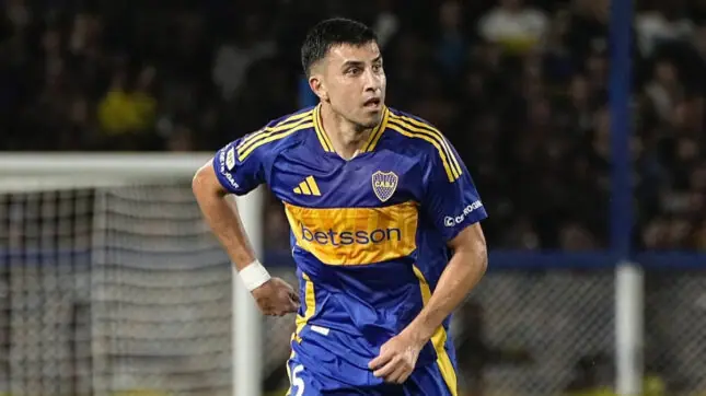 Rodrigo Battaglia
