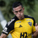Tomás Cuello