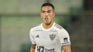 Tomás Cuello