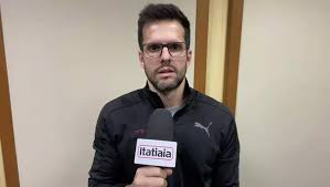 Edu Panzi