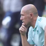 Leonardo Jardim