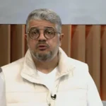 Heverton Guimarães