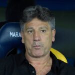 Renato Gaúcho