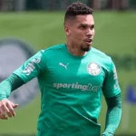 Paulinho