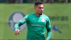 Paulinho