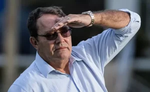 Pedro Lourenço
