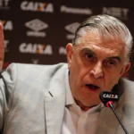 Mercado da bola