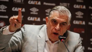 Mercado da bola