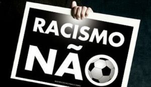 Atlético-MG se pronunciou