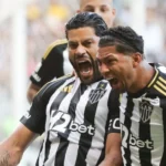 Hulk e Rony