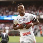 Thiago Mendes