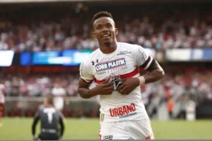 Thiago Mendes