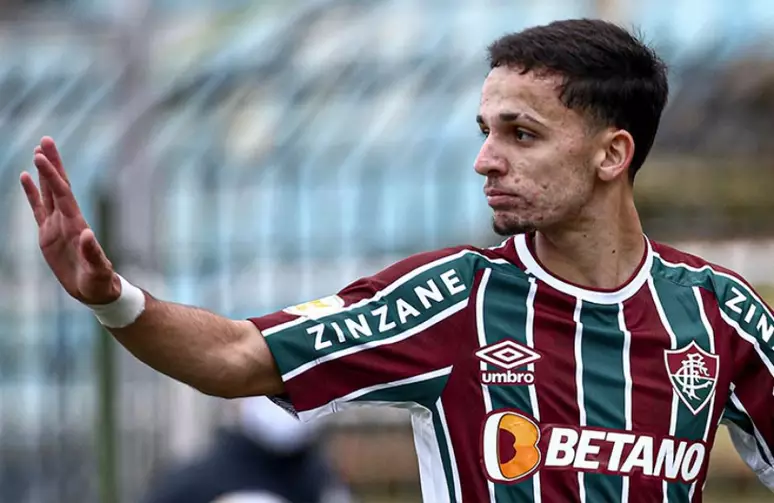Biel