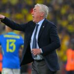 Carlo Ancelotti