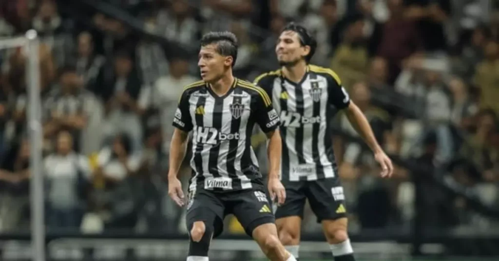 1473201150-alan-franco-e-junior-alonso-atletico-mg-610×400