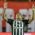 Palacios