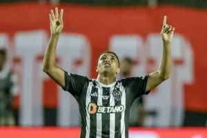 Palacios