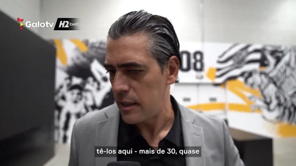 Atlético-MG